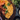 Breakfast Tacos