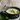 Cauliflower Soup
