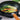 Chilli Stir-Fried Vegetables