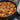 Frittata Rustico