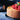 Lemon Myrtle Cheesecake with Fresh Berries