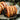 Porchetta with Fennel and Cavolo Nero