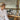 Rebecca Morse: South Australia insider tips