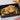 Roast Chicken and Vegetables