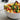 Spiced Roast Vegetable Salad