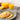 Sunday Pancakes