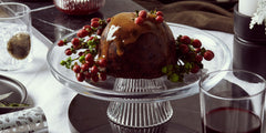 The Best Christmas Pudding