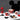 salt&pepper Disney Mugs, Plate, Drink Bottle, Placemat and Coaster