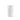 Riviera Highball 600mL