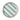 Riviera Side Plate 22cm - Set of 6