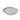Riviera Side Plate 22cm - Set of 6
