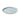 Riviera Dinner Plate 27cm - Set of 6
