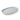 Riviera Platter 47.5 x 29cm