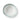 Riviera Salad Bowl 30.5cm