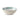 Riviera Salad Bowl 30.5cm