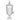 Winston Dispenser 4.5L - 9 Piece Set