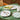 Riviera Side Plate 22cm - Set of 6