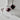 30960_9.jpg