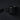 50647_9.jpg