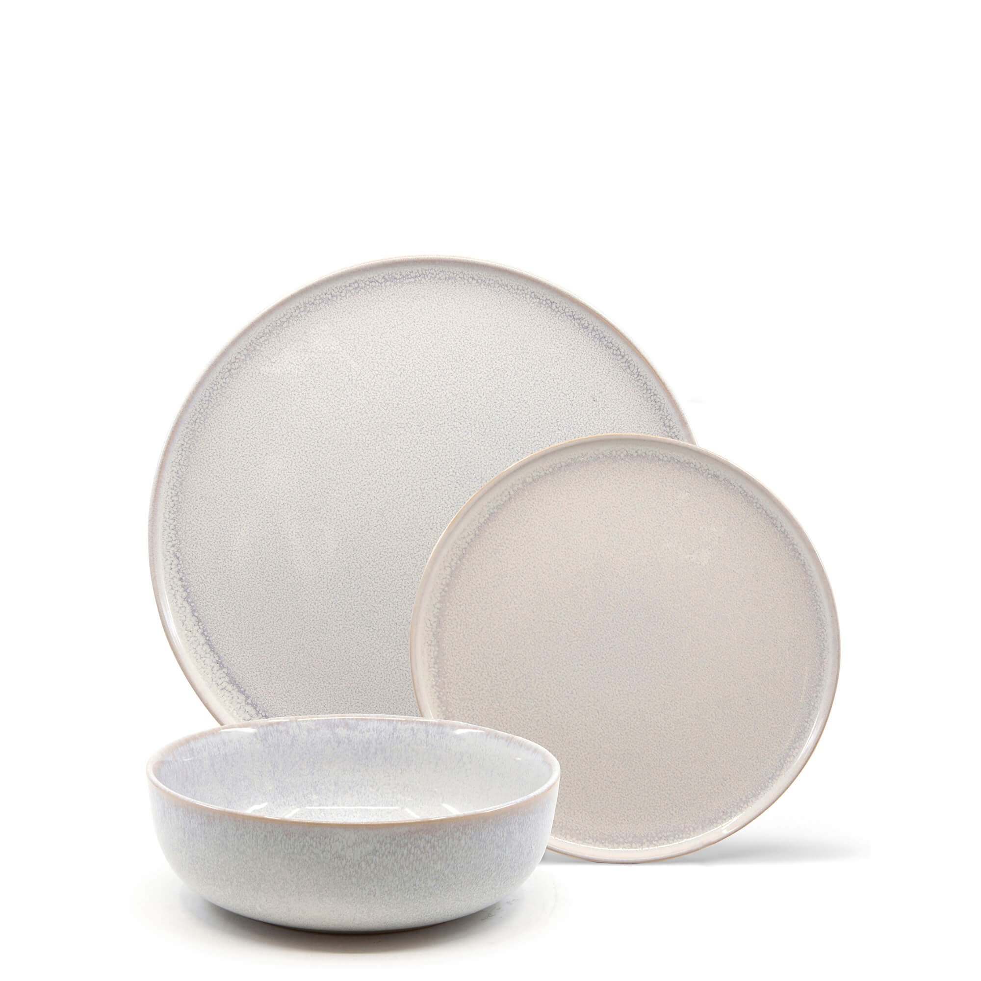 Ceramic Salt And Pepper Dinner Sets Salt Pepper Dinnerware Set