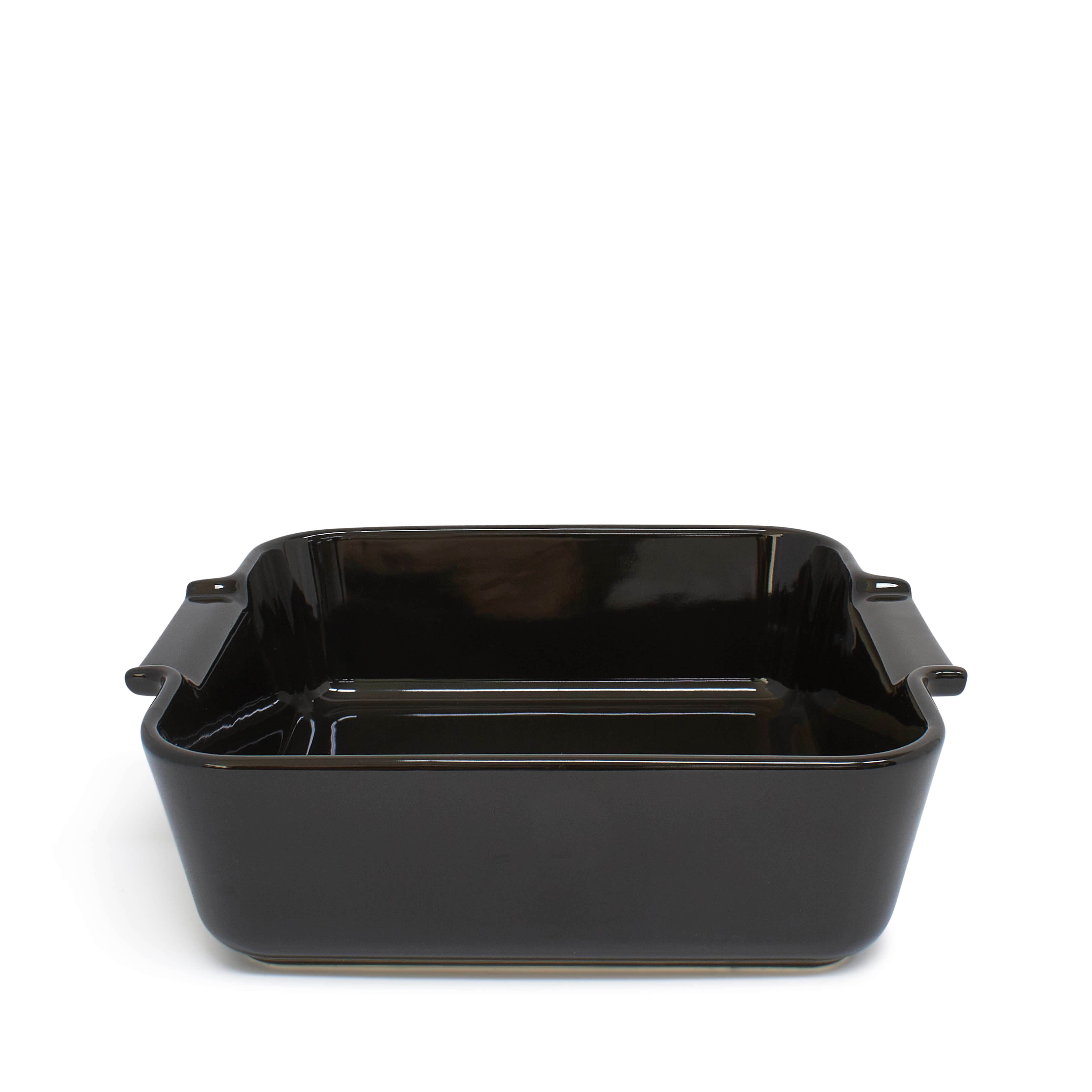 Square bakeware discount