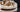 Gingerbread, Sherry and Caramel Trifle