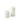 Flameless Candles