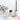 salt&pepper Apollo Soap Dispenser, Tumbler and Toilet Brush