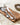 Robert Welch Ashbury Cutlery