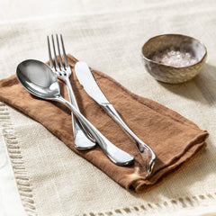 Robert Welch Ashbury Cutlery