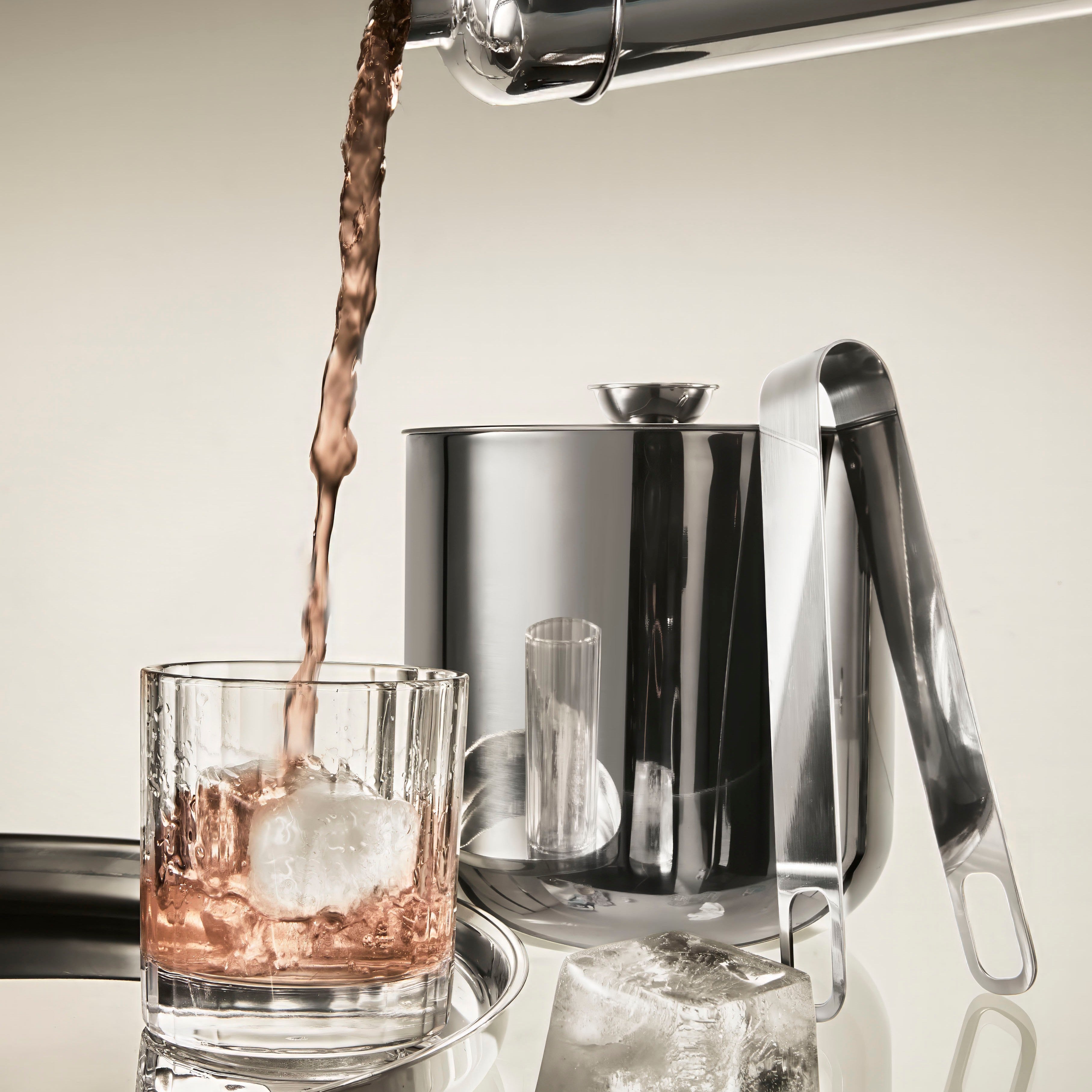 Barware Accessory Barware | Cocktail Accessories | Cocktail Shakers | salt&pepper