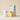 salt&pepper Wanderlust Candles