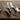 Robert Welch Signature Kitchen Knives