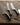 Robert Welch Signature Kitchen Knives