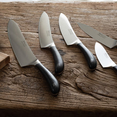 Robert Welch Signature Kitchen Knives