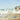 Byron Bay