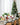 salt&pepper Traditional Christmas