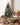 salt&pepper gift ideas for kris kringle