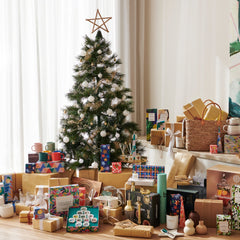 salt&pepper gift ideas for kris kringle