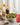 salt&pepper gift ideas for the entertainer