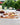salt&pepper The Island Bench