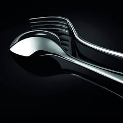 Robert Welch Westbury Cutlery