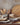 salt&pepper Albany Serving Board, Baking Dishes & Kitchen Utensils