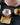 salt&pepper Ikana Rice Bowls and Salad Bowl