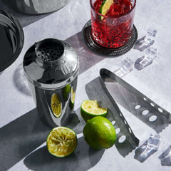 salt&pepper Parker Cocktail Set 