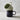 salt&pepper Prism Mug Set