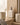 salt&pepper Cult Dispenser, Tumbler and Toilet Brush Holder