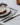 Robert Welch Bergen Cutlery