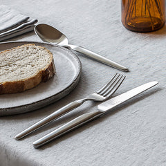 Robert Welch Bergen Cutlery
