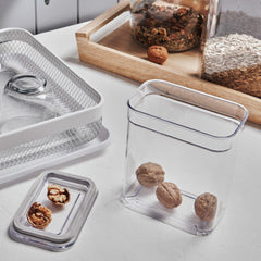 salt&pepper Bodega Storage Containers